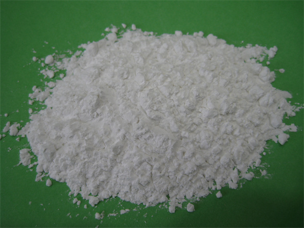 高硬度电熔氧化铝粉用于砂浆耐磨填料