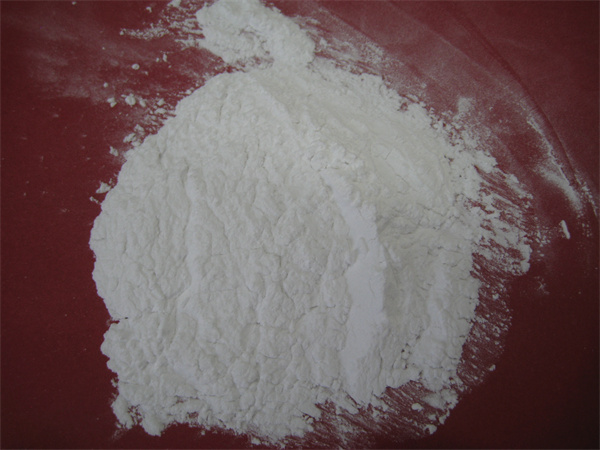 手机壳盖喷砂用白色熔融氧化铝WHITE ALUMINUM OXIDE