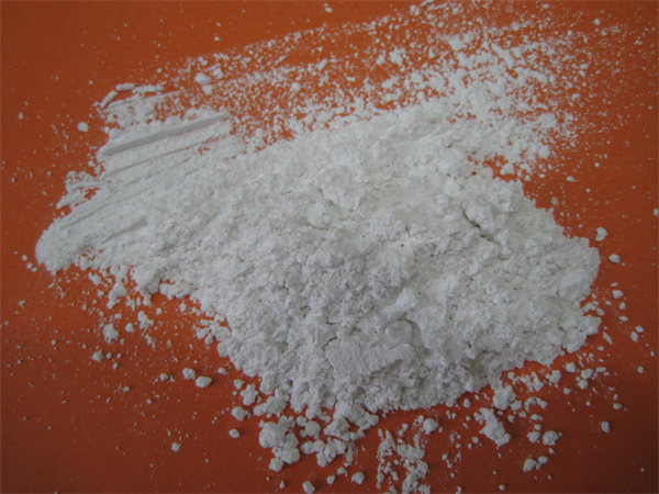 电熔氧化铝WHITE ELECTROCORUNDUM 提高地板耐磨性