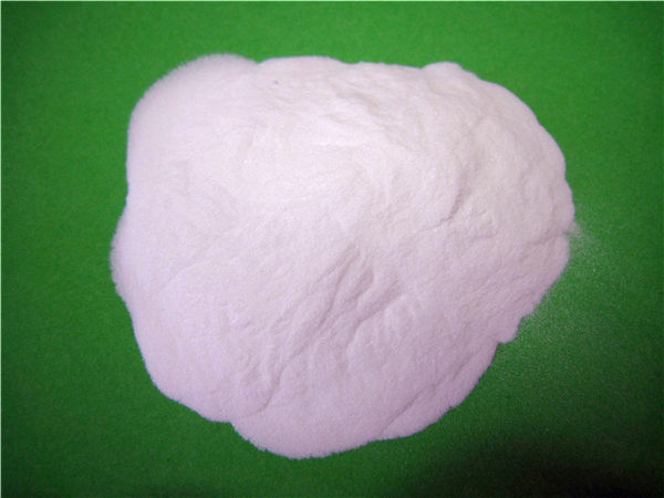 白刚玉W63 中值63-50微米 WHITE FUSED ALUMINA