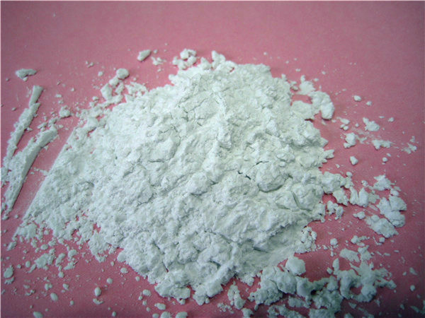 白刚玉W14 D50:14-10微米 WHITE CORUNDUM