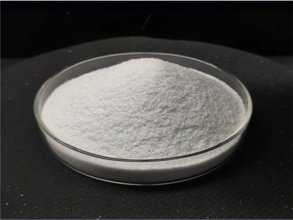 白刚玉150目 106-75UM WHITE FUSED ALUMINA