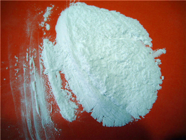 白色氧化铝F280 WHITE ALUMINUM OXIDE