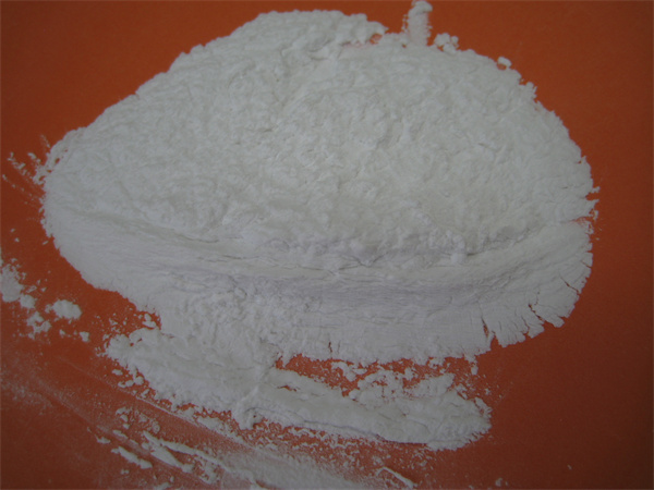 地坪清漆添加白刚玉耐磨助剂