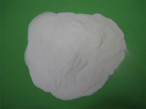 电熔氧化铝W50 基本粒50-40微米 做窑粉用 耐高温