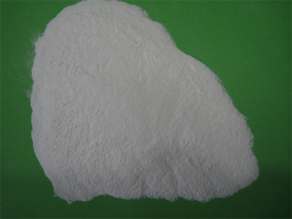 做窑粉用耐高温白刚玉W50 基本粒50-40微米
