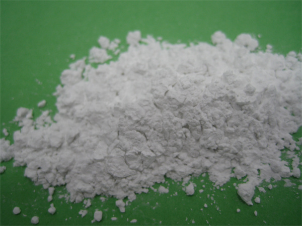 塑料制品耐磨涂层用电熔氧化铝微粉