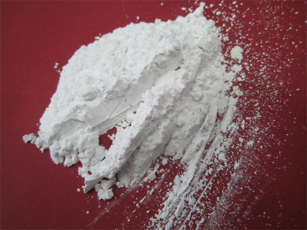 生产金相砂纸用电熔氧化铝耐磨粉