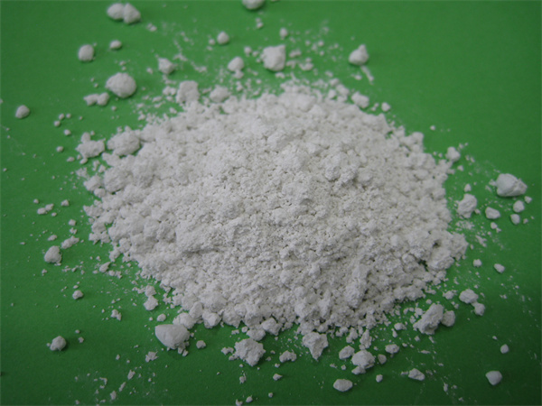 提高胶粘剂硬度添加白刚玉微粉