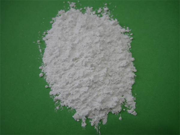 白刚玉/电熔氧化铝/白色熔融氧化铝微粉 酸洗水洗粒度集中