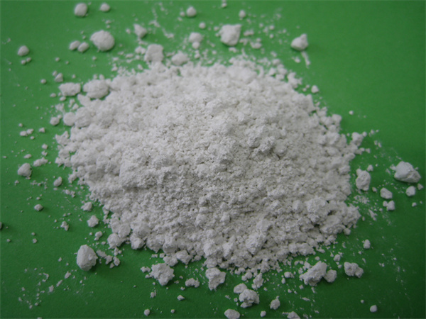 玉石金刚粉研磨抛光眼镜腿眼镜框
