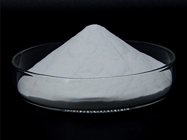 白刚玉喷砂磨料