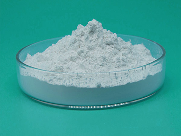 白刚玉涂料耐磨粉