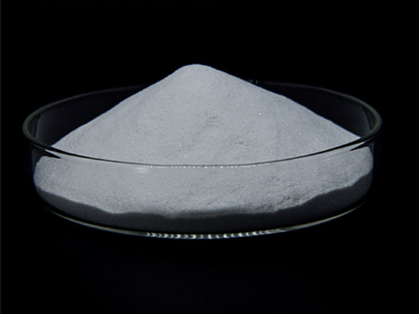 白刚玉喷砂研磨磨料