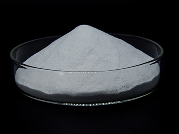 白刚玉研磨砂的性能有哪些