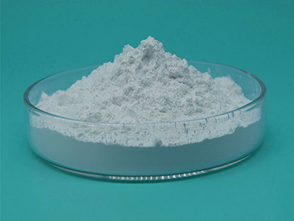 白刚玉涂料耐磨粉