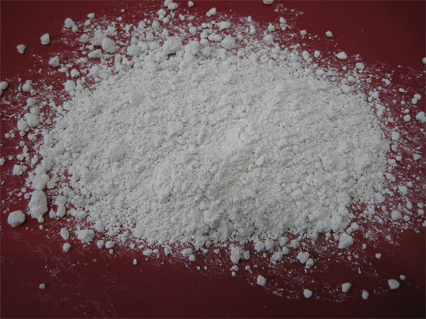 硬度高耐磨白色熔融氧化铝微粉用于生产光学膜涂层