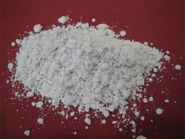 微电机研磨带液晶研磨带生产用电熔氧化铝刚玉微粉