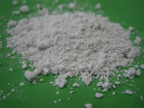 氧化铝白刚玉微粉生产尼龙砂带尼龙针刷辊