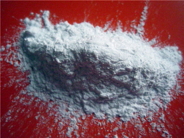 常用的耐磨填料有哪些？