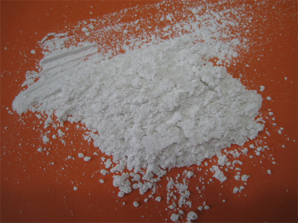 白色熔融氧化铝白刚玉用于生产砂盘研磨盘