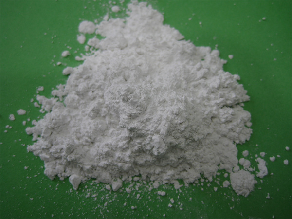 电熔氧化铝白刚玉生产陶瓷雾化芯骨架
