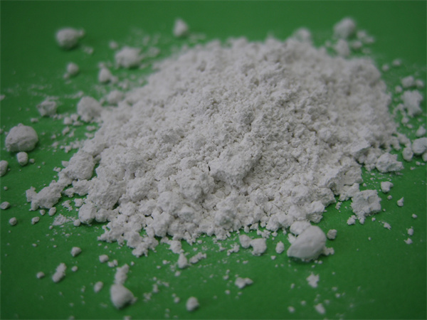 电熔氧化铝做三聚氰胺浸渍胶膜纸耐磨填料