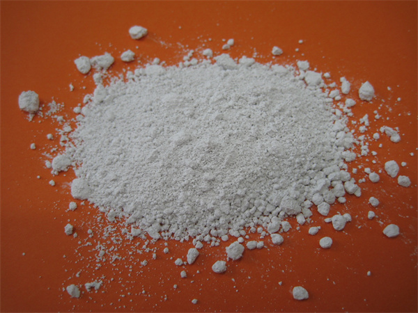 0.5微米白刚玉研磨抛光粉W0.5