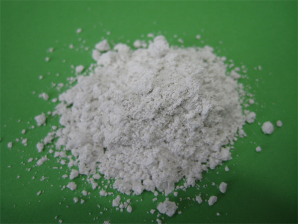 超细白刚玉氧化铝微粉W0.5W1W1.5W2.5具体用途