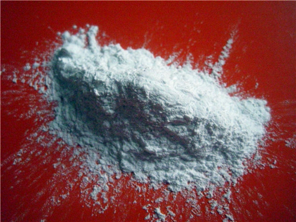 金属工件镀膜涂层前精密研磨抛光用白色熔融氧化铝微粉