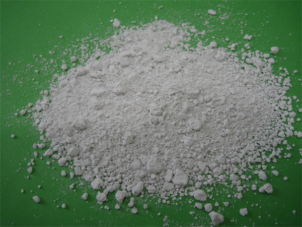 涂料涂层耐磨补强填料白刚玉微粉