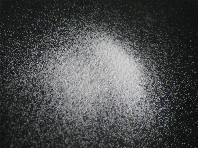 人造氧化铝耐磨砂#120（0.125-0.106MM）