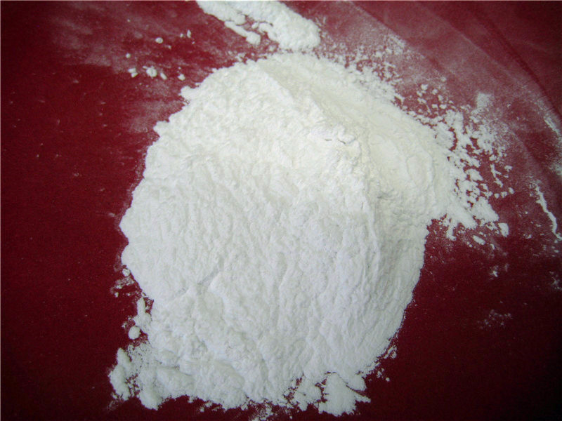 白色氧化铝#1000目 white aluminum oxide
