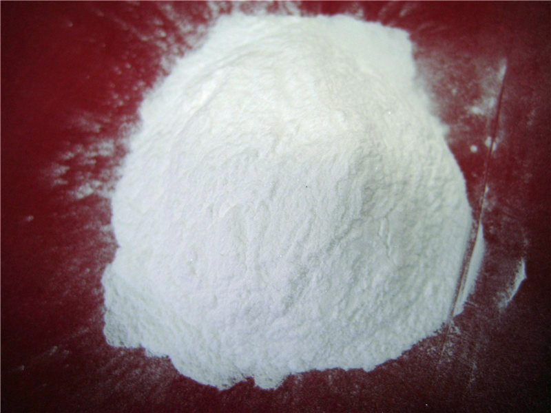 白色氧化铝F230 WHITE ALUMINUM OXIDE