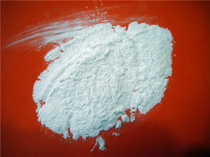 电熔氧化铝F360 WHITE FUSED ALUMINA WFA