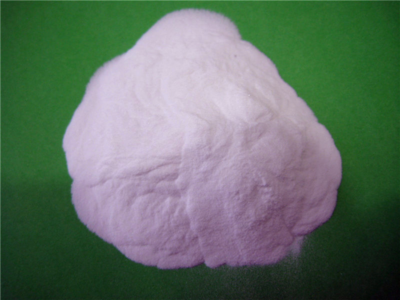 白色氧化铝-低吸油率高硬度耐磨粉