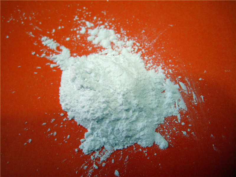 20微米白色熔融氧化铝粉