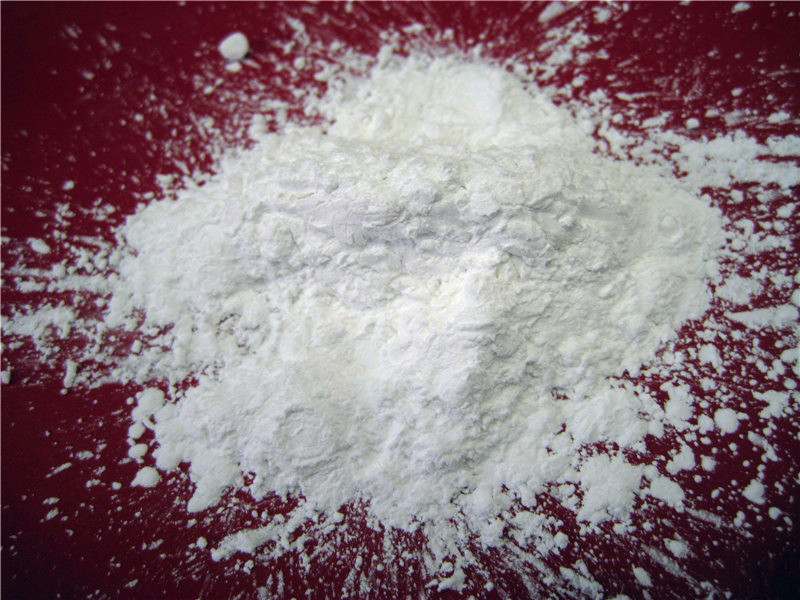 白色熔融氧化铝/电熔氧化铝/白刚玉微粉40微米